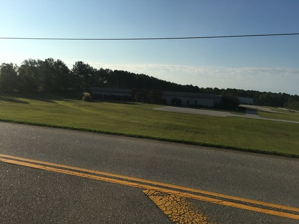 NAPA Auto Parts: 329 S Washington St, Lincolnton, GA 30817